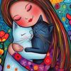 Tammy R.