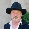 Dennis F.