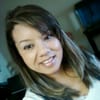 Sussy G.